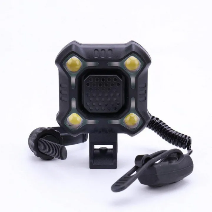 Bicycle%20dept%20lights%20with%20Horn%204%20LED%20-%20Image%202