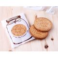 100PCS Cookies/ Candy/ Biscuit Packaging Plastic Bag Bottle Design Plastik Packing Biskut Gula-gula doorgift Bag. 