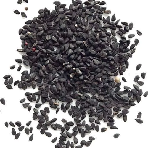 Black%20Cumin%20(Kala%20Jeera)%20-%20250Gm%20-%20Image%203