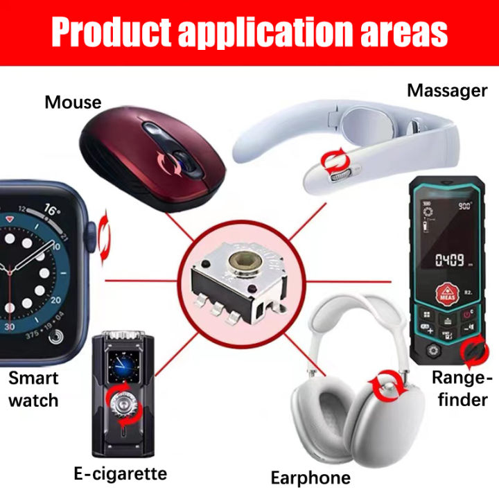 For%20Kailh%207/9/11MM%20Rotary%20Mouse%20Scroll%20Wheel%20Encoder%20With%201.74mm%20Hole%20Mark%2020-40g%20Force%20For%20PC%20Mouse%20Creek%20-%20Image%204