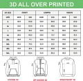 Personalized Horse 3D Shirt with Custom Name Collection T- Shirt 3D All Over Printing S-5XL. 