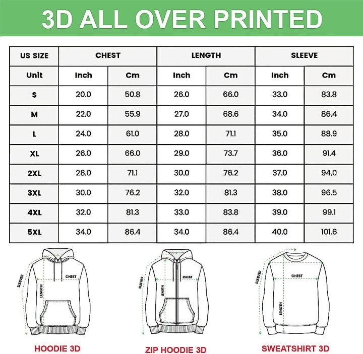 Personalized%20Horse%203D%20Shirt%20with%20Custom%20Name%20Collection%20T-%20Shirt%203D%20All%20Over%20Printing%20S-5XL%20-%20Image%206