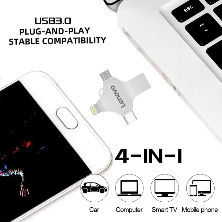 Lenovo%20OTG%20Pen%20Drive%202TB%20Pendrive%20Type%20C%20USB%20Flash%20Drives%204%20In%201%20Mobile%20Phone%20Memory%20Stick%20Usb%20Key%203.0%20High%20Speed%20Usb%20Key%20Type%20C%20-%20Image%204