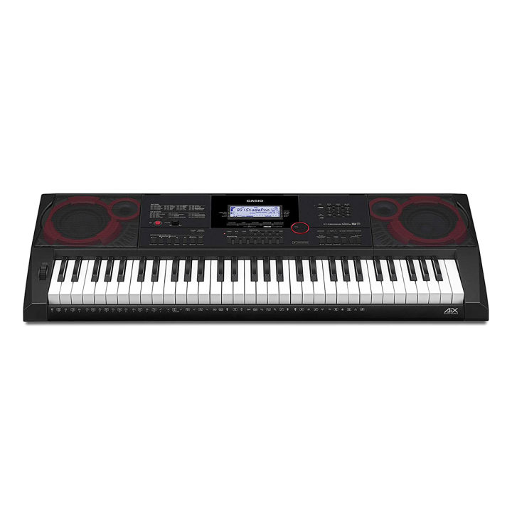 Casio%20CT-X8000IN%20Portable%20Musical%20Keyboard%20Piano%20-%20Black%20-%20Image%204