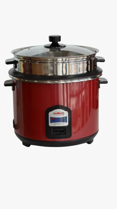 HAMKO%20Rice%20Cooker%20SS%20Body%20Double%20Pot%20(Aluminium+SS)-2.8%20Ltr%20-%20Image%208