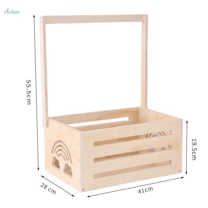 Wooden%20Baby%20Shower%20Crate%20Closet%20DIY%20Gifts%20Basket%20for%20Baby%20Shower%20-%20Image%208