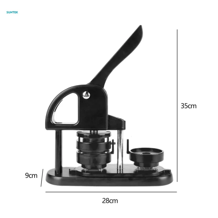 Button%20Machine%20Button%20Maker%20Fridge%20Fridge%20Badge%20Making%20Easy%20to%20Use%20Pin%20Maker%20Machine%2058mm%20-%20Image%206