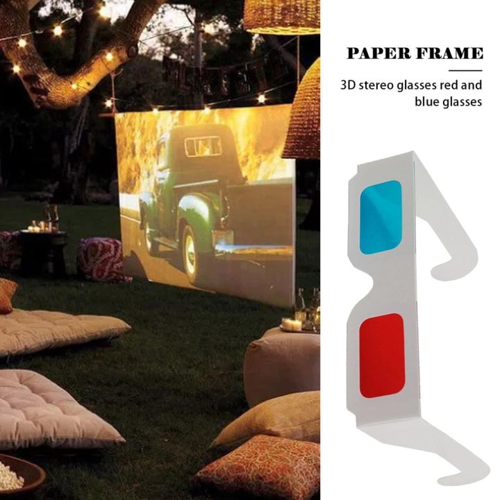 50pcs/100pcs/10pcs/lot%20Universal%20Paper%20Anaglyph%203D%20Glasses%20Paper%203D%20Glasses%20View%20Anaglyph%20Red/Blue%203D%20Glass%20For%20Movie%20Video%20Card%20-%20Image%205