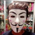 Joker Mask Costumes For Child | Joker Mask for Man | Joker Mask for Boy. 