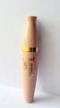Lakme 9to5 High Quality Waterproof Mascara Long Black Eyelash Extension Waterproof Eye Makeup Tools Cosmetics maskara. 