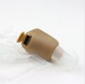 Axon K-88 Sound Hearing Aid Machine (Rechargeable).