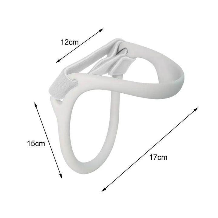 Adjustable%20Neck%20Brace%20Support%20Posture%20Correct%20Neck%20Corrector%20Brace%20Neck%20Support%20Belt%20Cervical%20Collar%20-%20Image%206