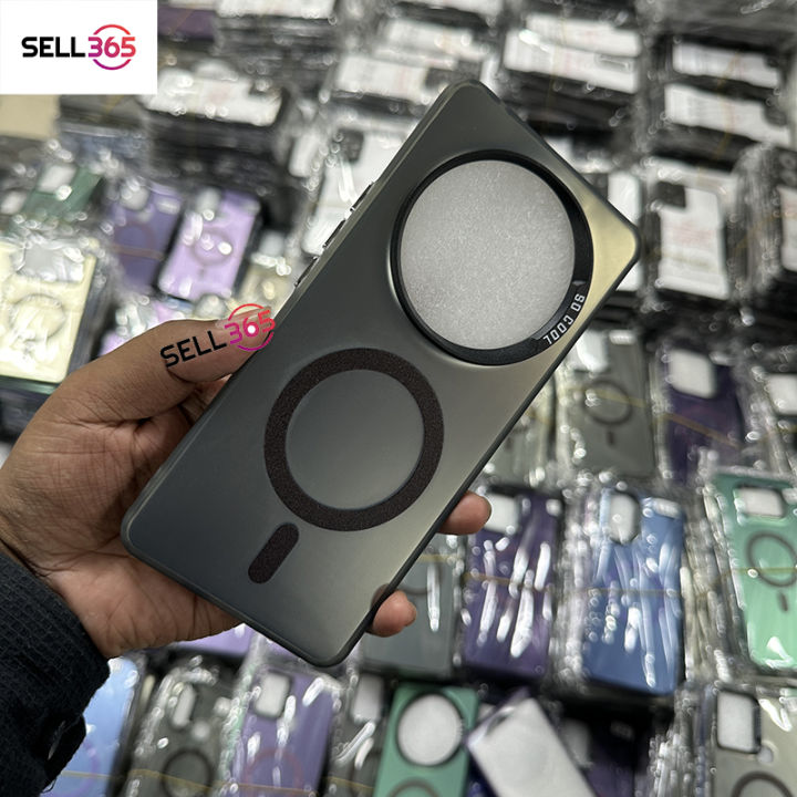 For%20Xiaomi%20Redmi%2014C%20Phone%20Case%20Casing%203D%20Imd%20So%20Cool%20Magsafe%20CASETiFY%20Case%20Back%20Cover%20-%20Image%203