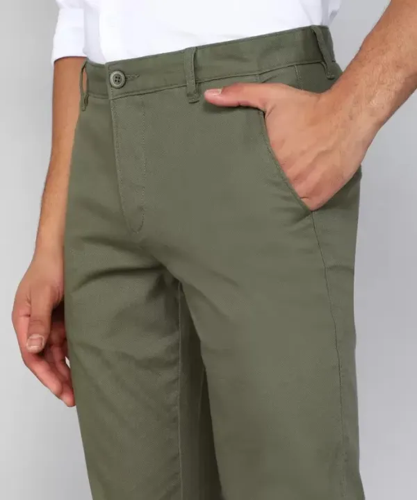 New%20Men's%20Super%20Premium%20Casual%20Chino%20Pant%20-%20Image%205
