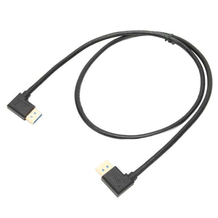 90%20Degree%20Angled%208K%20DisplayPort%201.4%20Cable,%20Displayport%20Cable%201.4%20Support%208K%2060Hz%2090%20Degree%20Right%20Angle%20for%20HD%20Set%20Top%20Box%20for%20Gaming%20Monitor%20for%20Game%20Console%20-%20Image%207