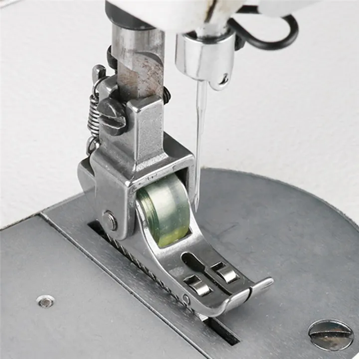 B%20Three%20Wheels%20Thick%20Roller%20Presser%20Foot%20Multifunctional%20Wheel%20Presser%20Foot%20Sewing%20Edge%20Folding%20Presser%20Foot%20for%20Industrial%20Sewing%20Machine%20-%20Image%202