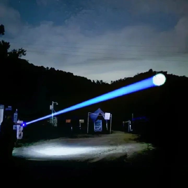1000000LM%20Most%20Powerful%20Led%20Flashlight%20Rechargeable%20800W%20LED%20Flashlights%20High%20Power%20Zoom%20Torch%20Long%20Range%203000m%20Tactical%20Lantren%20-%20Image%203