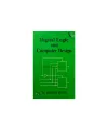 Digital Logic And Computer Design (The Solution Manual) by M. Morris Mano. 