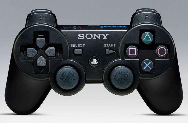 PlayStation%203%20Dualshock%203%20(PS3)%20Wireless%20Controller-%20Black%20-%20Image%202