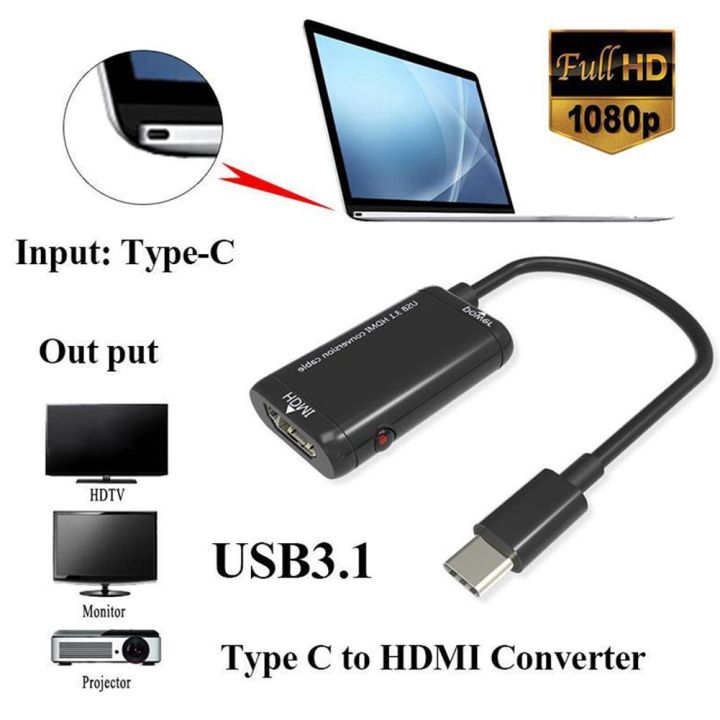 %E3%80%90Sell-Well%E3%80%91%20USB-C%20C%20to%20Female%20Adapter%20/%201080P%20HD%20Audio%20Video%20Cable%20Adapter%20/%20USB%203.1%20TV%20HDMI%20For%20MHL%20Android%20Phone%20-%20Image%206