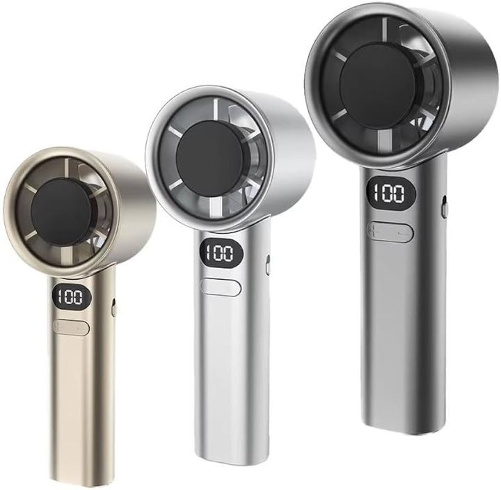M11%20Handheld%20Bladeless%20Rechargeable%20Mini%20Fan%20-%20Image%202