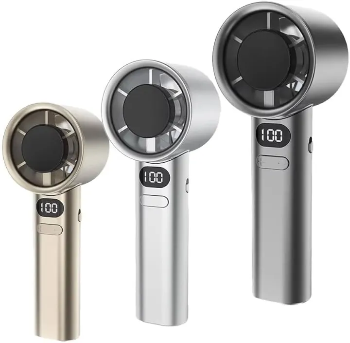 M11%20Handheld%20Bladeless%20Rechargeable%20Mini%20Fan%20-%20Image%202