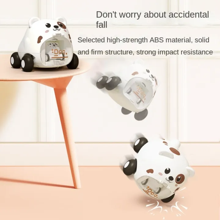 Baby%20Toy%20Cars%20for%20Baby%20Boys%201%20Year%20Old%20Toddler%20Birthday%20Gift%20Car%20Toy%20Child%20Games%20Montessori%20Educational%20Toys%20for%20Children%202%20Year%20-%20Image%209