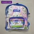 KIDLON NEW BORN BABY GIFT SET 13 PCS SET. 