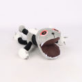 Cross-Border New Products Dandy's World Dandy's World Surrounding the Game Cartoon Plush Toy Doll. 