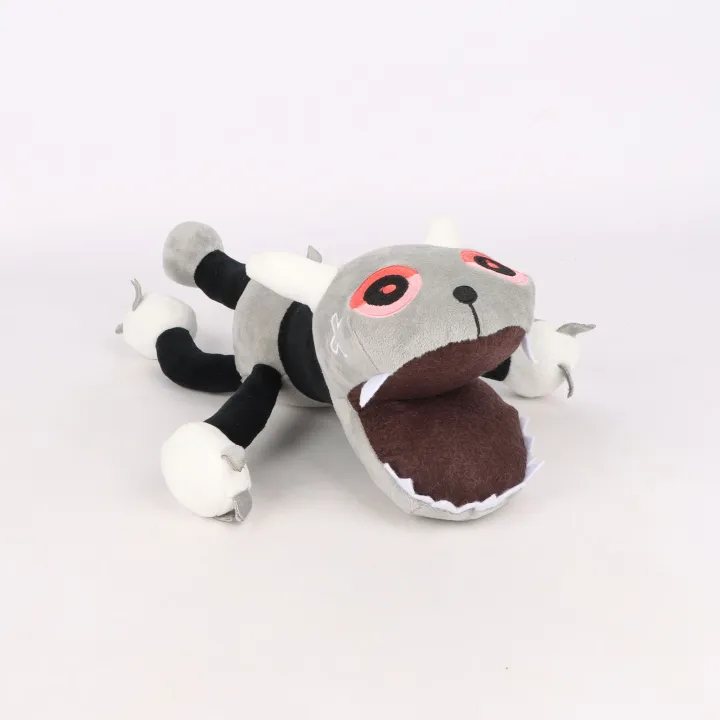 Cross-Border%20New%20Products%20Dandy's%20World%20Dandy's%20World%20Surrounding%20the%20Game%20Cartoon%20Plush%20Toy%20Doll%20-%20Image%204