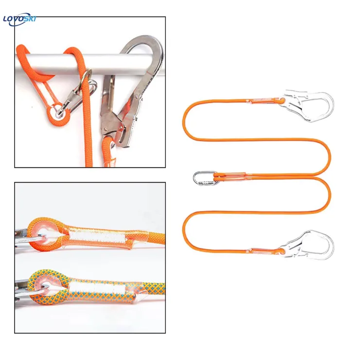 Positioning%20Fall%20Protection%20Rope%20for%20Roofing%20Downhill%20-%20Image%203