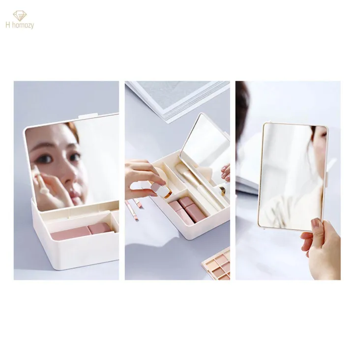 Vanity%20Mirror%20Desktop%20Organizer%20Box%20Cosmetics%20Storage%20Box%20for%20Desk%20Hotel%20-%20Image%208