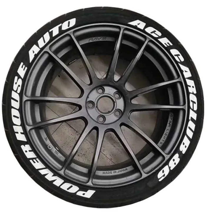Car%20Motorycycle%20Tuning%203D%20Logo%20Tire%20Wheel%20Sticker%20Auto%20Motorcycle%20Styling%20DIY%20Decoration%20Decals%20For%20BMW%20YAMAHA%20Honda%20Audi%20Ford%20-%20Image%202