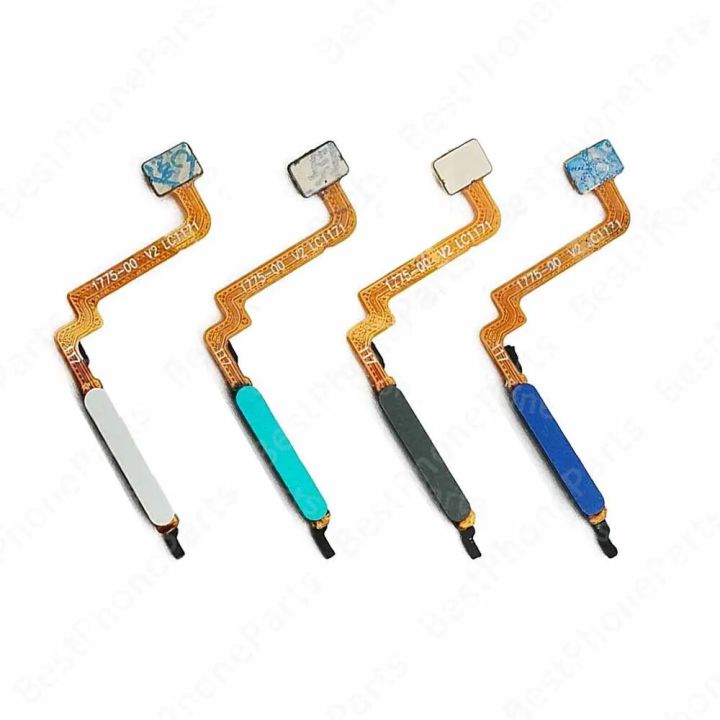Finger%20Print%20Scanner%20Home%20Button%20Fingerprint%20Sensor%20Flex%20Cable%20Return%20Key%20Touch%20Menu%20For%20Xiaomi%20Redmi%20Note%2011%20Pro%20Plus%204G%205G%20-%20Image%204