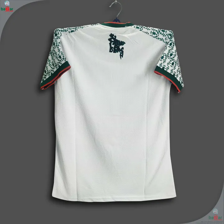 Bangladesh%20Fan%20Thai%20Premium%20Football%20Jersey%20For%20Men%20-%20b-d%20Home%20Half%20Sleeve%20Jersey%20-%20Bangladesh%20Fan%20Jersey%202026/27%20-%20Image%203