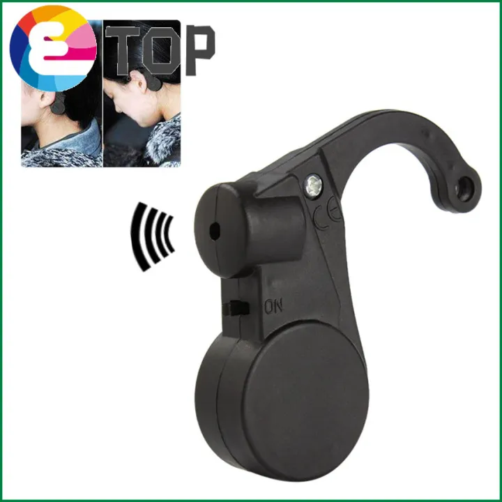 For%20Car%20Driver%20Device%20Keep%20Awake%20Anti%20Sleep%20Doze%20Nap%20Drowsy%20Electron%20Alarm%20Alert%20Safe%20Driving%20Sensor%20Sleep%20Reminder%20Accessories%20-%20Image%202