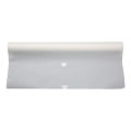 Pattern Paper, Strong Durable Tracing Paper 24 Inch for Design. 