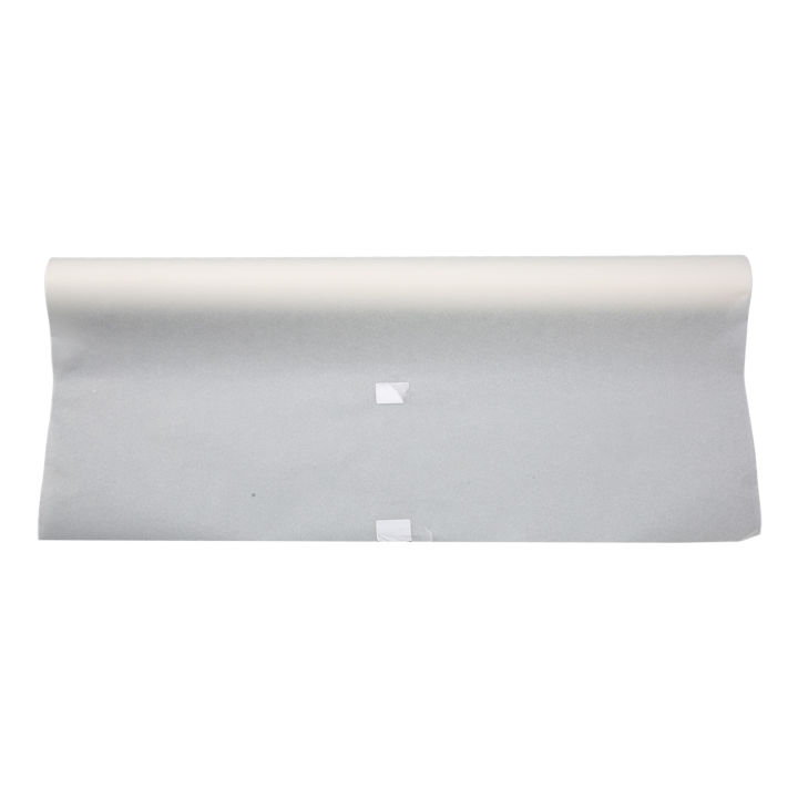 Pattern%20Paper,%20Strong%20Durable%20Tracing%20Paper%2024%20Inch%20for%20Design%20-%20Image%206