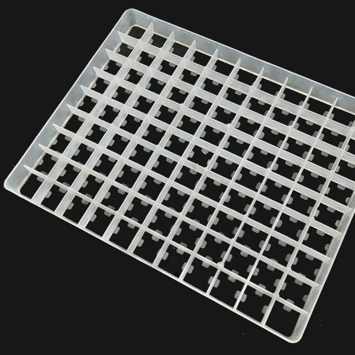 Birds%20&%20Quail%2099%20Eggs%20Setter%20Trays%20for%20Birds%20and%20Quail%20Eggs%20Incubator%20Setting%20Tray%20-%20Image%202