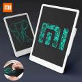 Xiaomi Mijia LCD Writing Tablet with Pen 10/13.5" Digital Drawing Electronic Handwriting Pad. 
