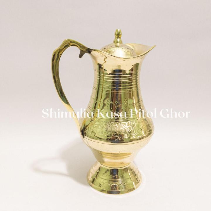 Yetuk ayollar porno video onlayn