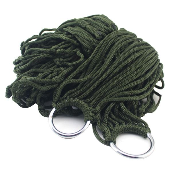 Net%20Hammock%20Outdoor%20Camping%20Mesh%20Hammocks%20Garden%20Beach%20Swing%20Hanging%20Bed%20-%20Image%203