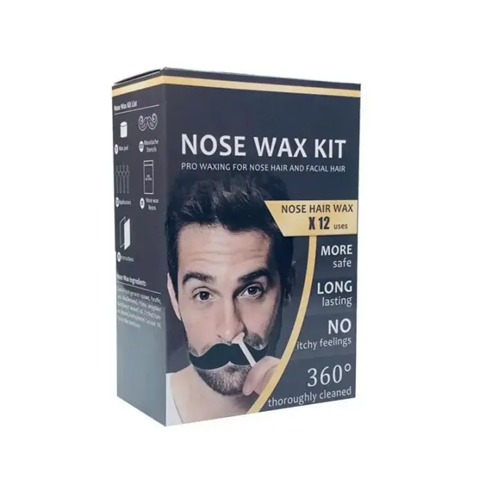 Nose%20Hair%20Wax%20Kit%20Men%20Women%20Effective%20Safe%20Nose%20Hair%20Removal%20Wax%20Bean%20Set%20Nostril%20Cleansing%20Tool%20Beauty%20Paper%20Free%20Nasal%20Care%20-%20Image%207