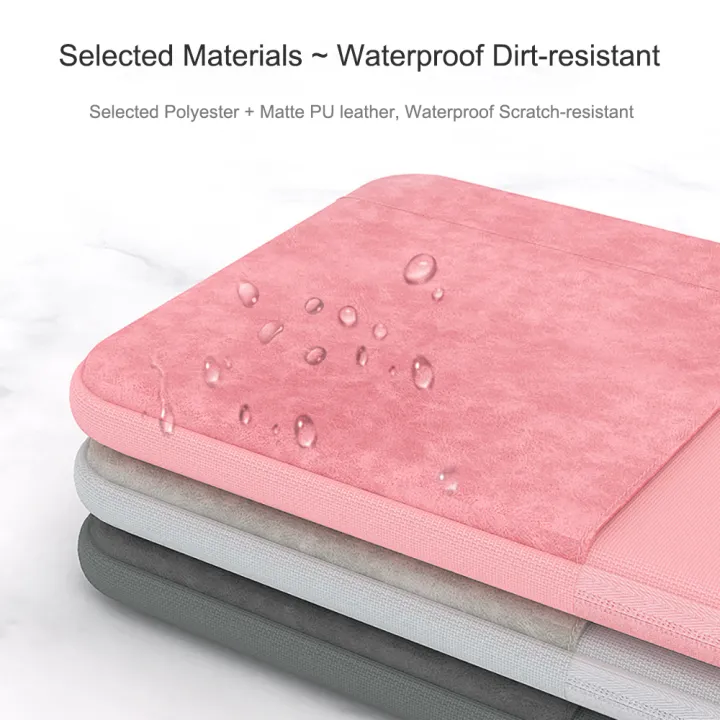 Tablet%20Sleeve%20For%20Xiaomi%20Pad%206%20storage%20Bag%20for%20iPad%20Air%205%20Case%202022%20iPad%2010.2%209th%2010th%20Pro%2011%202023%20Mini%206%2010.5%20Pouch%20for%20Samsung%20-%20Image%205