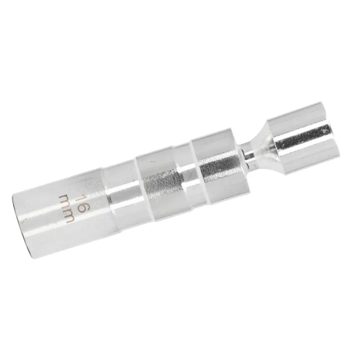 Spark%20Plug%20Socket%20Removal%20Tool%20CrV%20Steel%20Spark%20Plug%20Socket%20for%20Automobile%20-%20Image%207