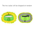 Car Wash Brush Cleaning Mop Detachable Broom Adjustable Long Handle Rotatable Brush Car Cleaning Accessories. 