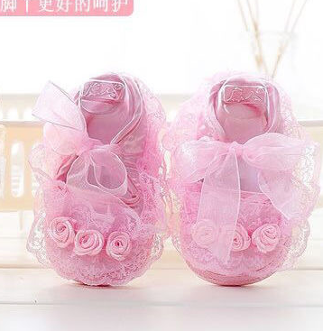 Baby%20Girsl%20Sequins%20Princess%20Shoes%20Newborn%20Baby%20Girl%20Crib%20Shoes%20-%20Image%204