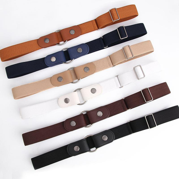 Elastic%20Belts%20Buckle-free%20Belts%20Invisible%20Waist%20Belt%20No%20Bulge%20Belt%20Belt%20For%20Men%20And%20Women%20-%20Image%202
