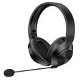 Endorsement Headset True Active Noise Reduction ANC Headset Bluetooth Ear Return TF Recording Immersive Recitation Artifact Headset. 