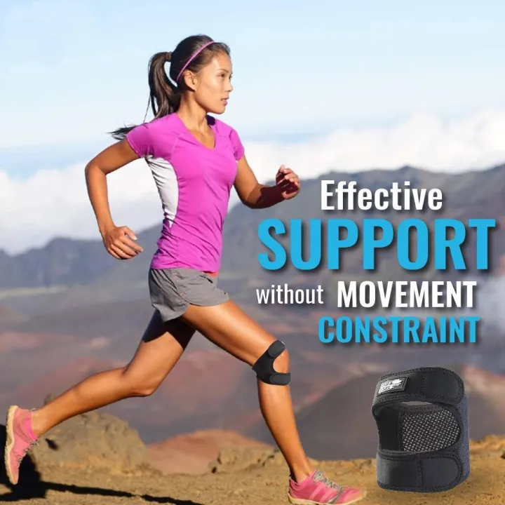 Galaxy%20Adjustable%20Knee%20Support%20Patella,%20Free%20Size%20-%20Comfortable%20Knee%20Support%20for%20Active%20Lifestyles%20-%20Image%204